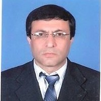 Mohammad Anis