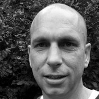 Tom Bloem