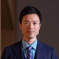 Toshiya Nishi
