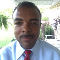 Willie Black
