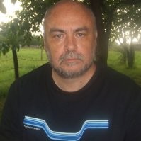 Jovan Despotovic