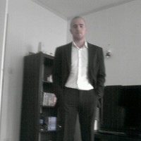 Benjamin Renard