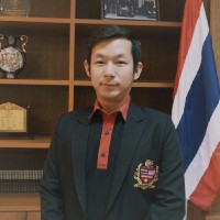 Saroj Tamang