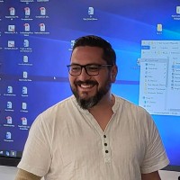Cengiz Alpullu