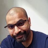 Vishva Ahangama