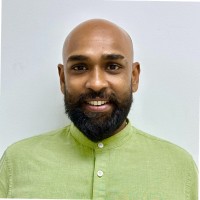 Razik Ali