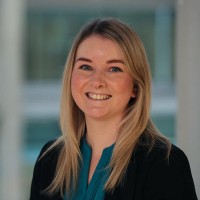 Alison Dewar