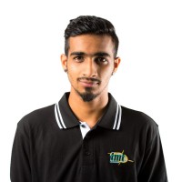 Khiren Dota