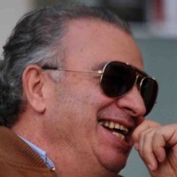 Simão Martinho
