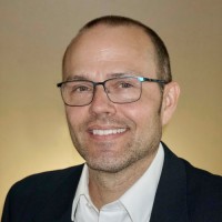 Kirk Reindl
