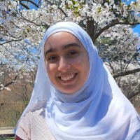 Sura Kamil