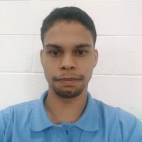 Erick Willian Pereira Silva