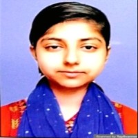 Chaitali Ghatak