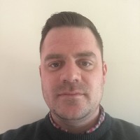 Andy Peters Cssw Mciob