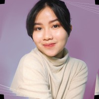Herza Farhana