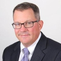 Mike Grindle