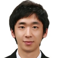 Jaesung Lee