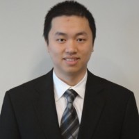Heng Lu, Mba