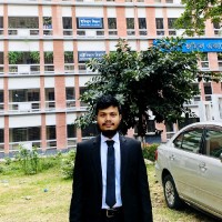 Mohammad Tushar