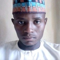 Ahmad Maccido