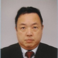 名倉良明