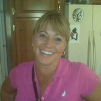Natalie Sinyard