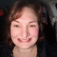 Tracy Lentz