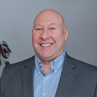 Michael Gorniak