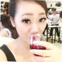 杨晓利
