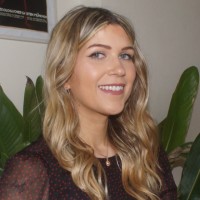 Denise Weisgram