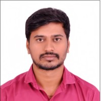 Thanga Pandi