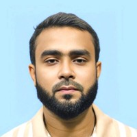 Armaan Khan