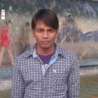 Vikash Kumar Singh