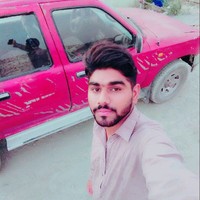Farhat Chaudhary