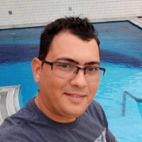 Francisco Stanley de Carvalho Silva