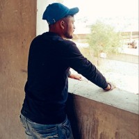 Prem Prakash