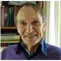 Henk Rijen