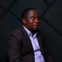 Kepha Mutua