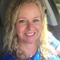 Laura Comstock