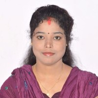 Sheetal Kumari