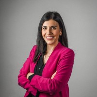 Irene García Manzano