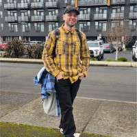 Nick Wylder