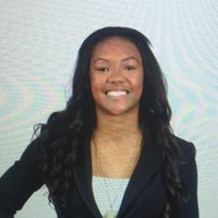 A'Lexus Harrison