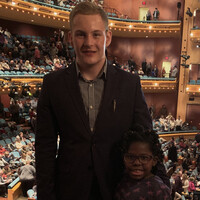Kaleb Lotz