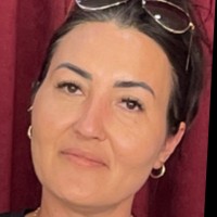 Pinar Tuncer