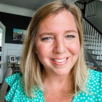 Jen Sphar