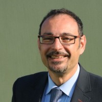 Michael Careem, Cfa, Frm