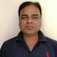 Gajendra Pratap Singh