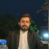 Malik Irfan