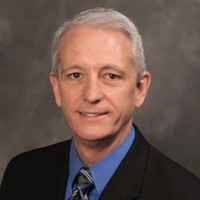 Tom Ladendecker